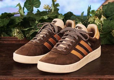 adidas oktoberfest shoes buy online